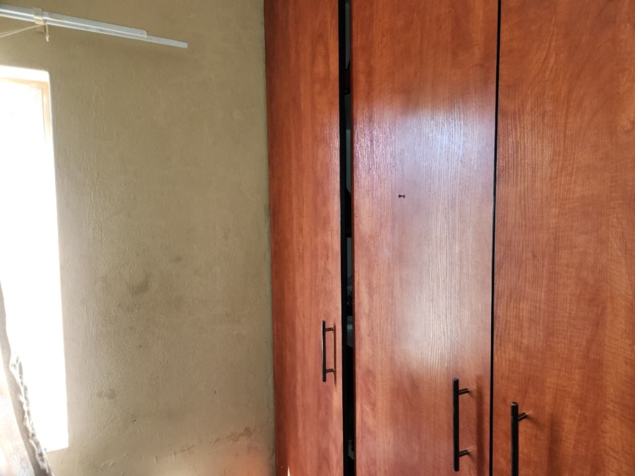2 Bedroom Property for Sale in Rustenburg Central North West
